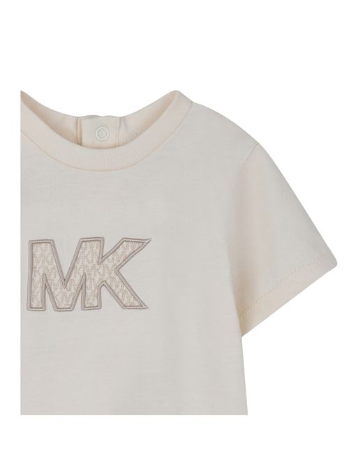  MICHAEL KORS | R30547190